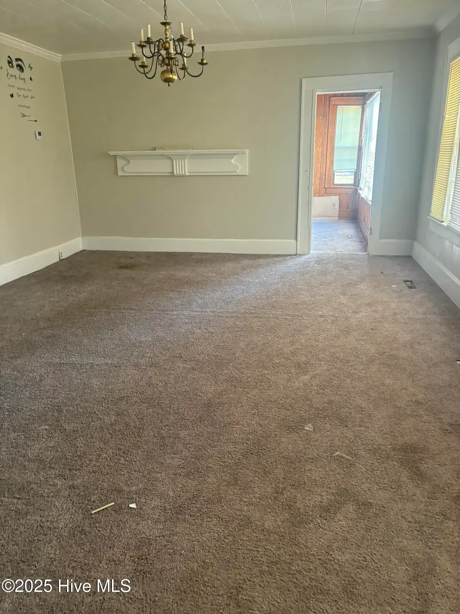 3145 Bell Arthur Road, Greenville, NC 27834 - Image #2