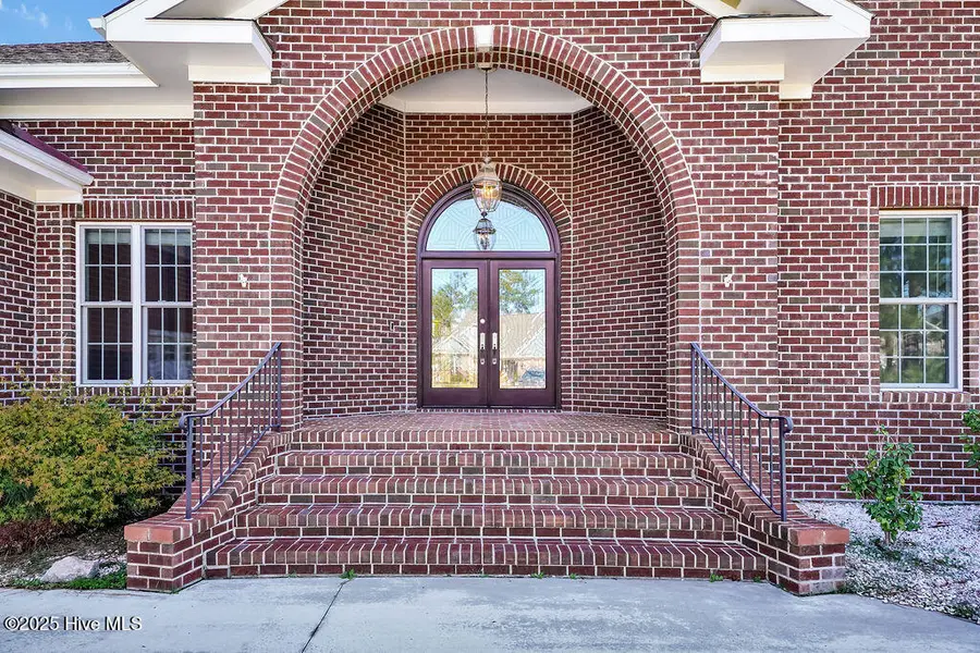 1169 Sabel Loop Se, Bolivia, NC 28422 - Image #3