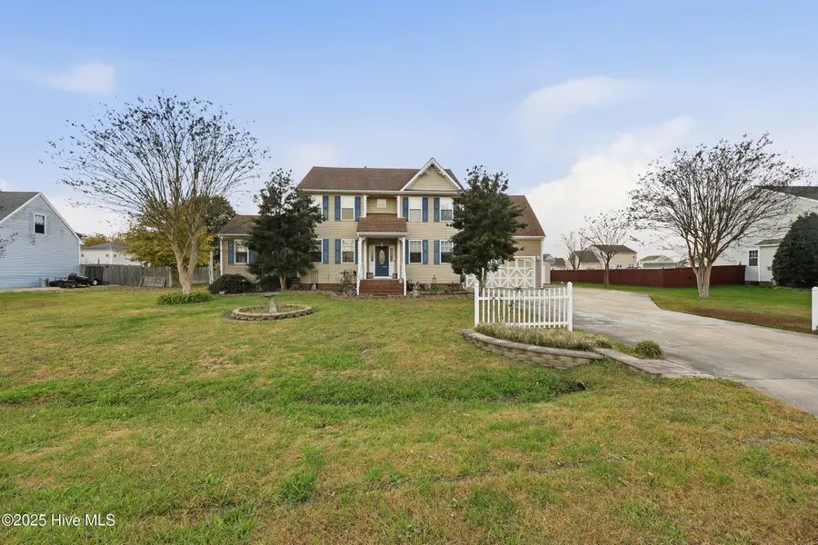 113 Eagle Lane, Elizabeth City, NC 27909 - Image #2