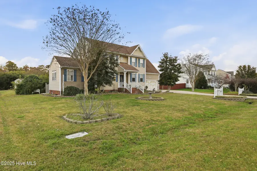 113 Eagle Lane, Elizabeth City, NC 27909 - Image #3