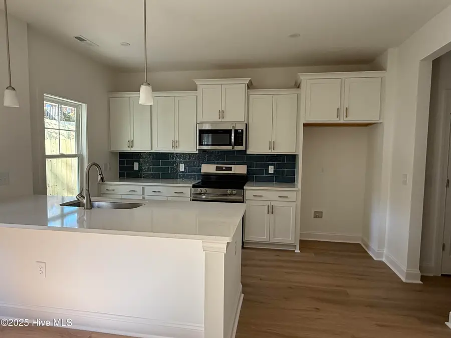 616 Chambers Drive, Southern Pines, NC 28387 - Image #2