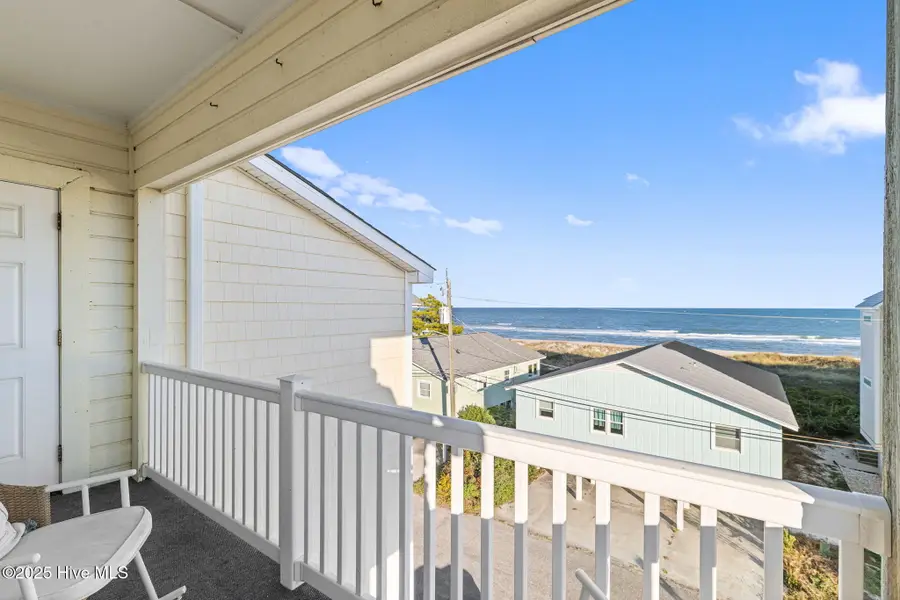 1004 S Carolina Beach Avenue #Unit C1, Carolina Beach, NC 28428 - Image #3