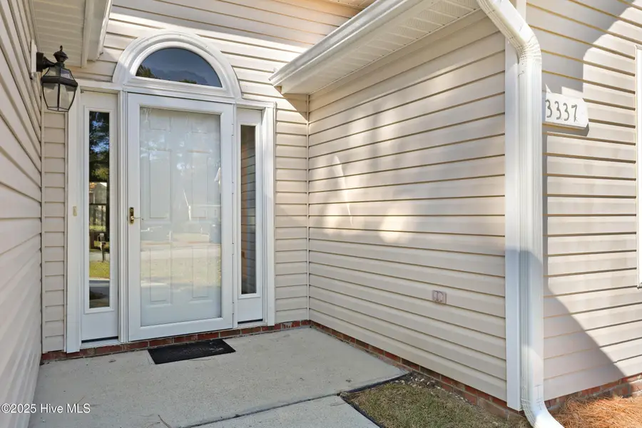 3337 Brucemont Drive, Wilmington, NC 28405 - Image #2