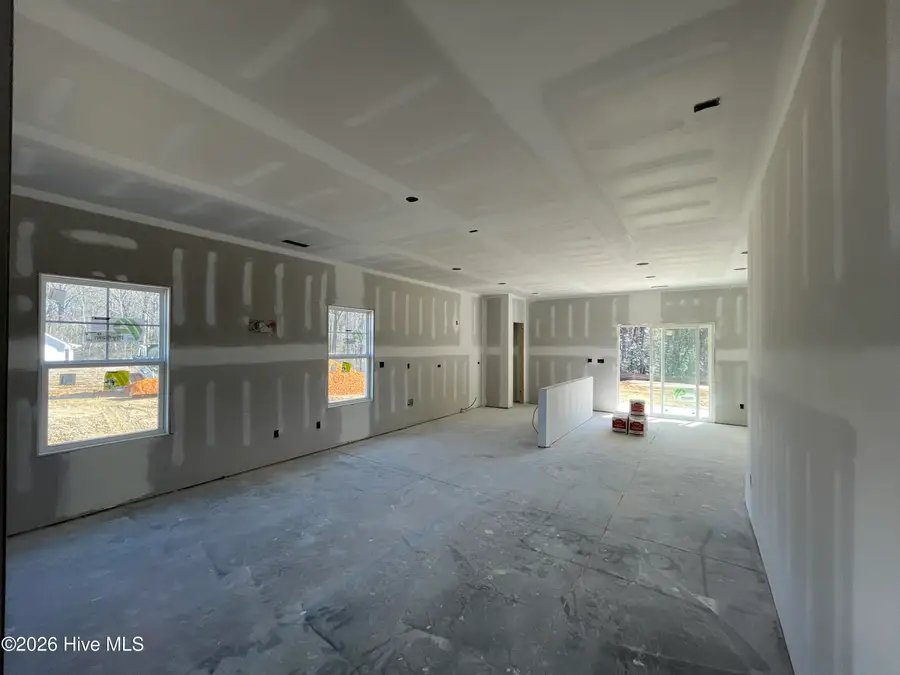 234 Elijah Way #9, Vass, NC 28394 - Image #3