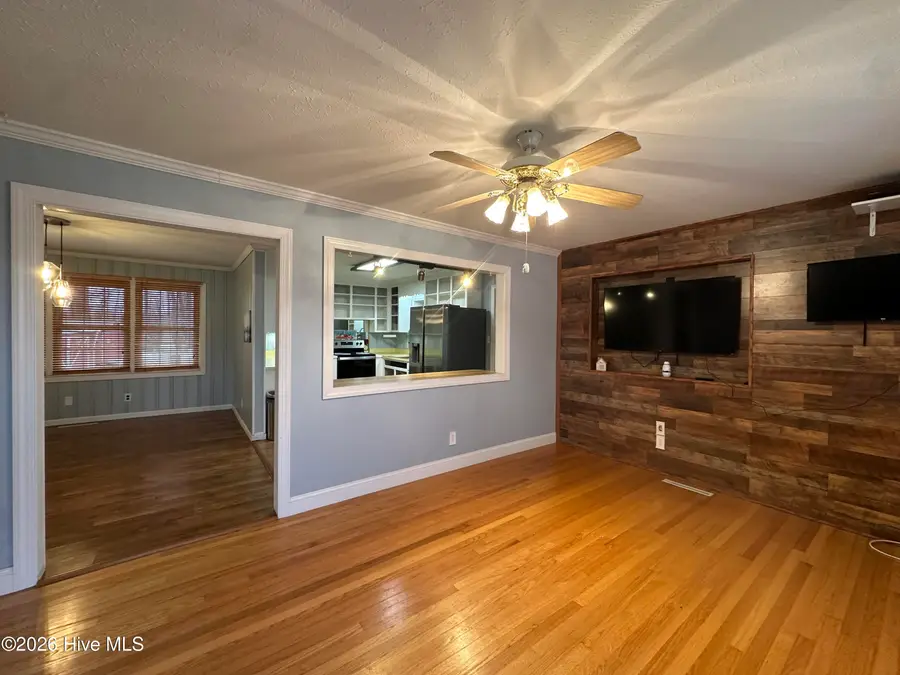 107 Rhonda Drive, Goldsboro, NC 27530 - Image #2