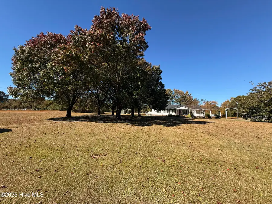 1722 Hollis Road, Plymouth, NC 27962 - Image #2