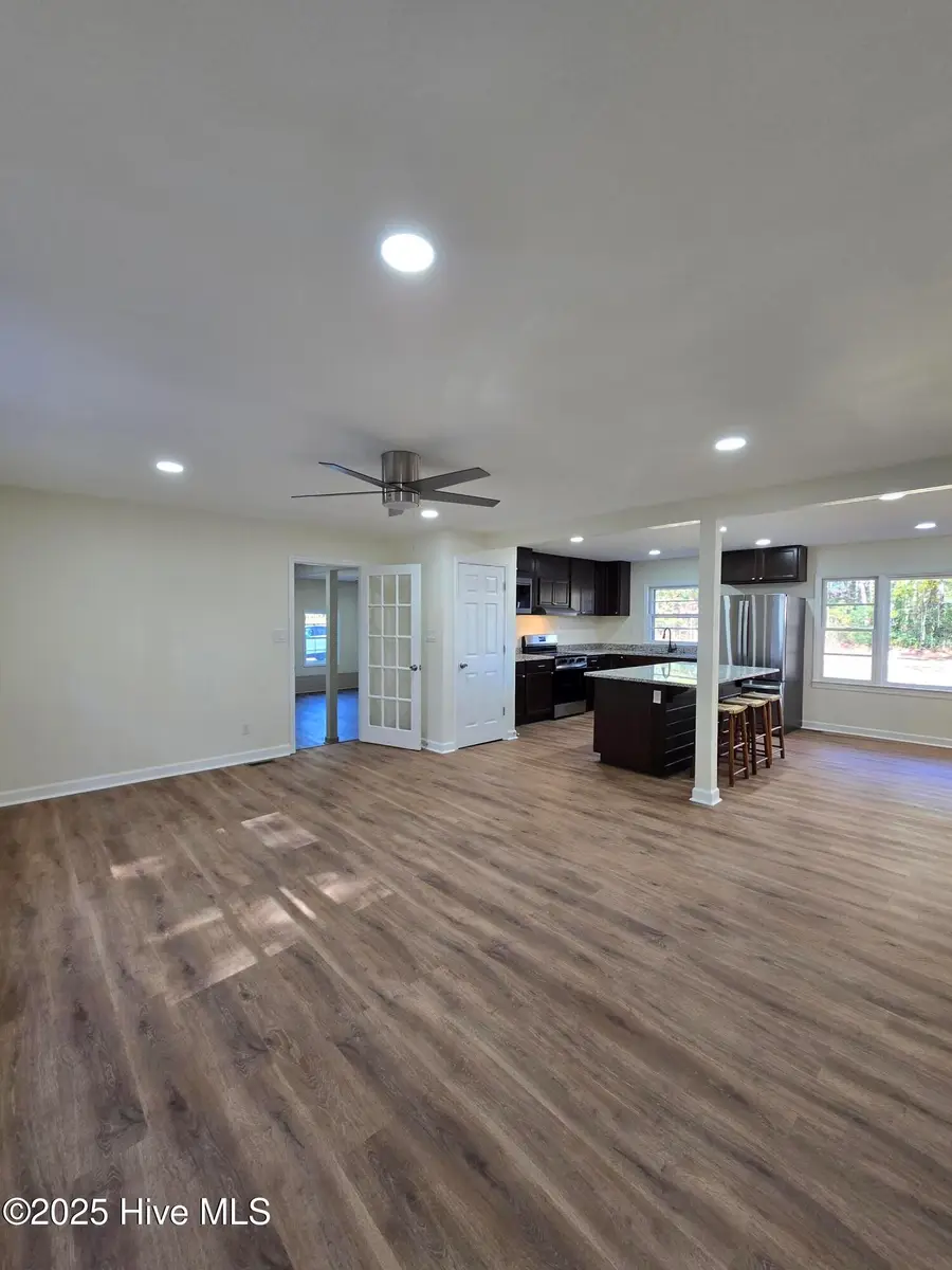 75 Pineland Woods Drive, Whiteville, NC 28472 - Image #3