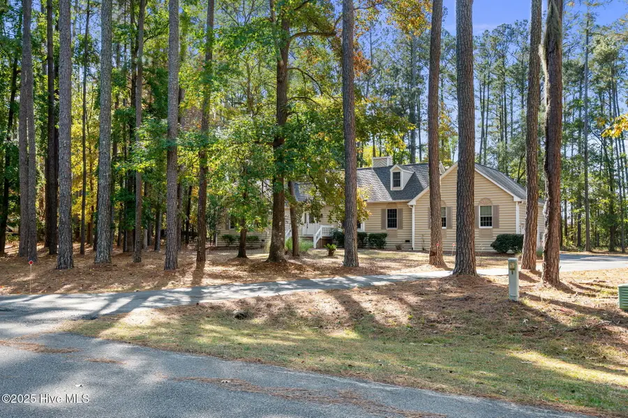 600 Pamlico River Drive, Washington, NC 27889 - Image #2
