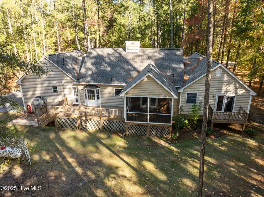 600 Pamlico River Drive, Washington, NC 27889 - Image #3