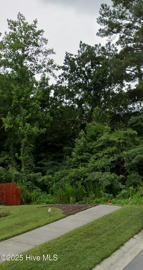 0 Audrey Street, Leland, NC 28451