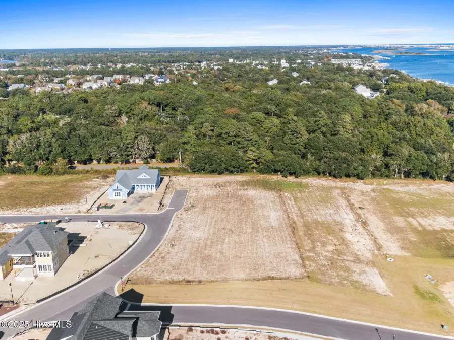 76 Solstice Way, Hampstead, NC 28443 - Image #3