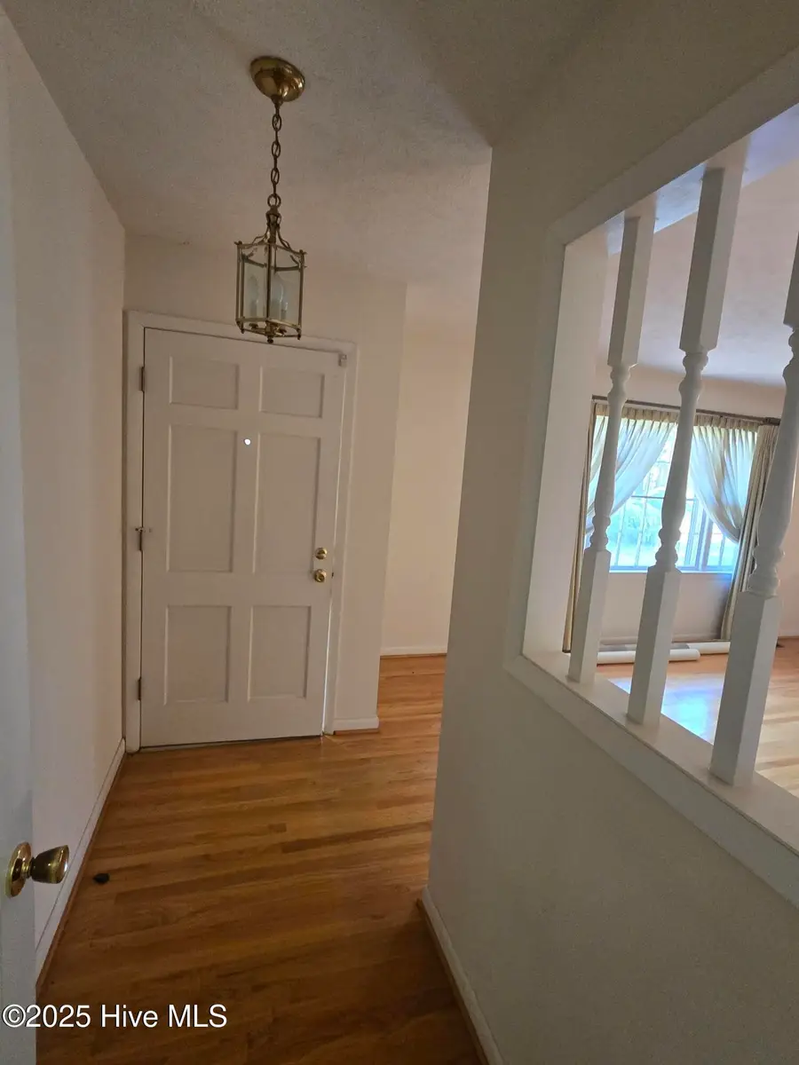 1703 Lake Drive, Laurinburg, NC 28352 - Image #2