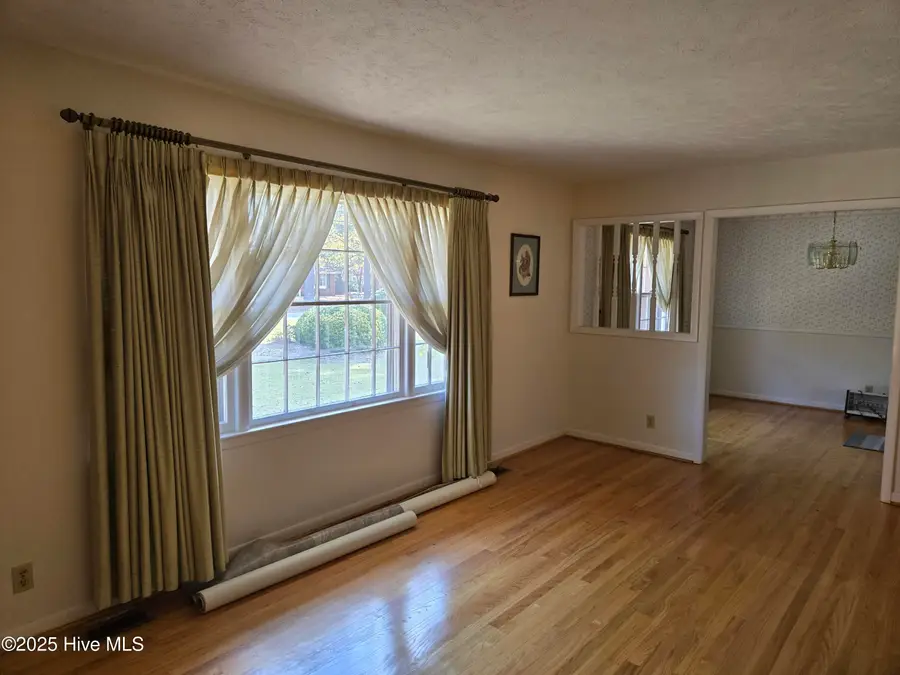 1703 Lake Drive, Laurinburg, NC 28352 - Image #3