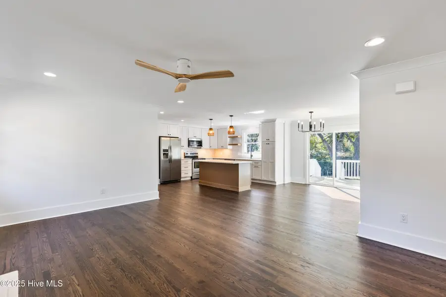 3626 Stratford Boulevard, Wilmington, NC 28403 - Image #3