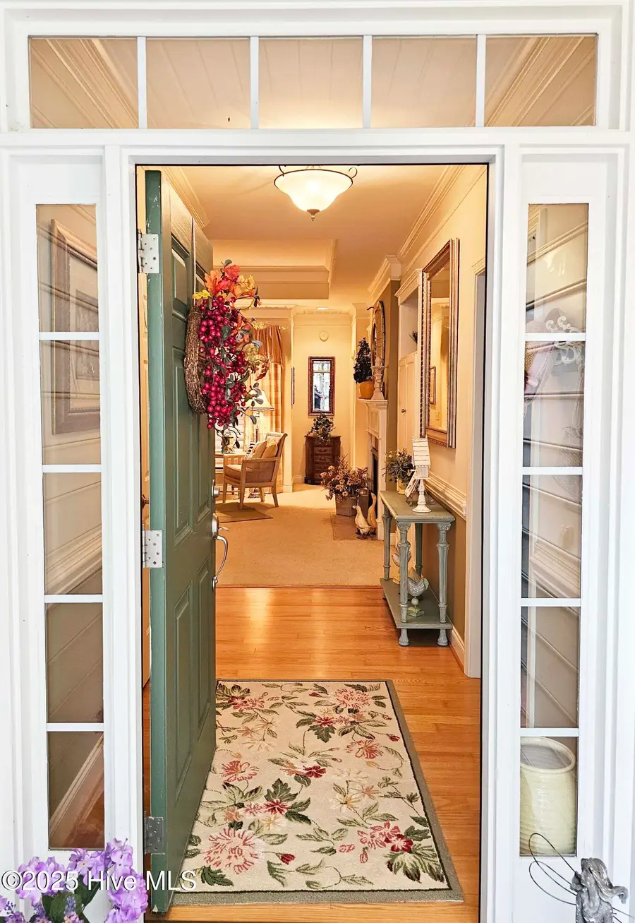 162 Bellwood Circle, Sunset Beach, NC 28468 - Image #2