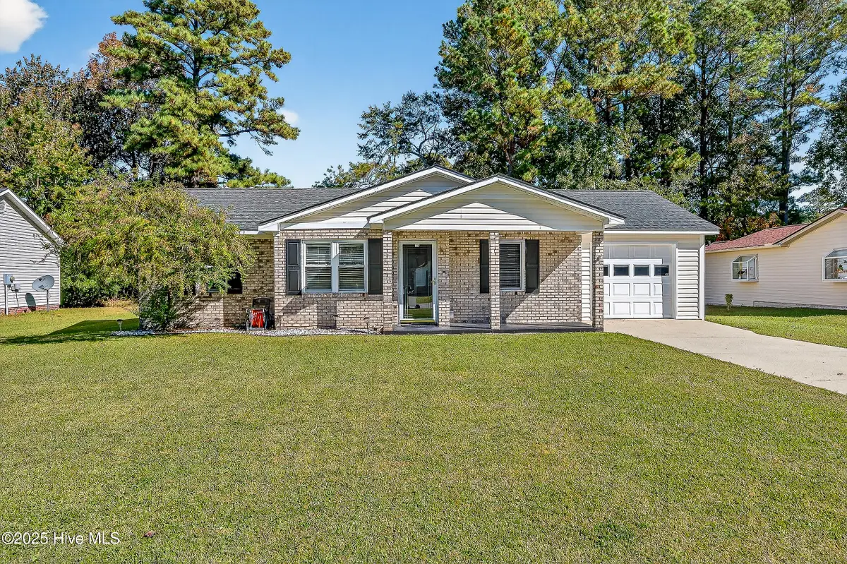 113 King Street, Jacksonville, NC 28540 - Image #1