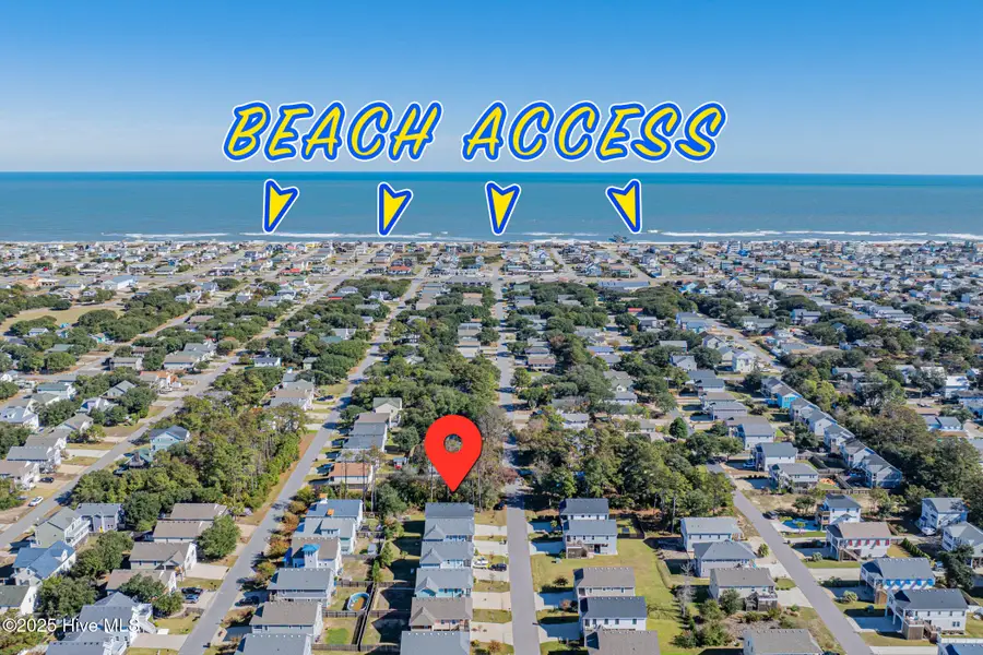 500 W Eden Street, Kill Devil Hills, NC 27948 - Image #2