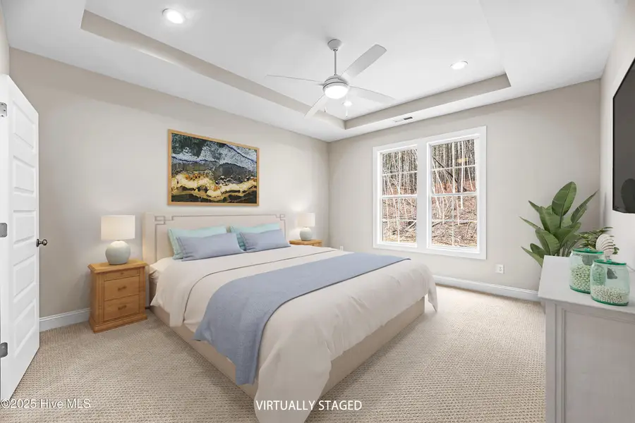 2020 Brighton Drive, New Bern, NC 28562 - Image #3