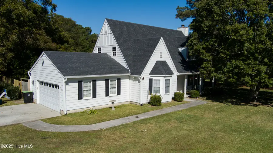 1223 Creek Road, Morehead City, NC 28557 - Image #2