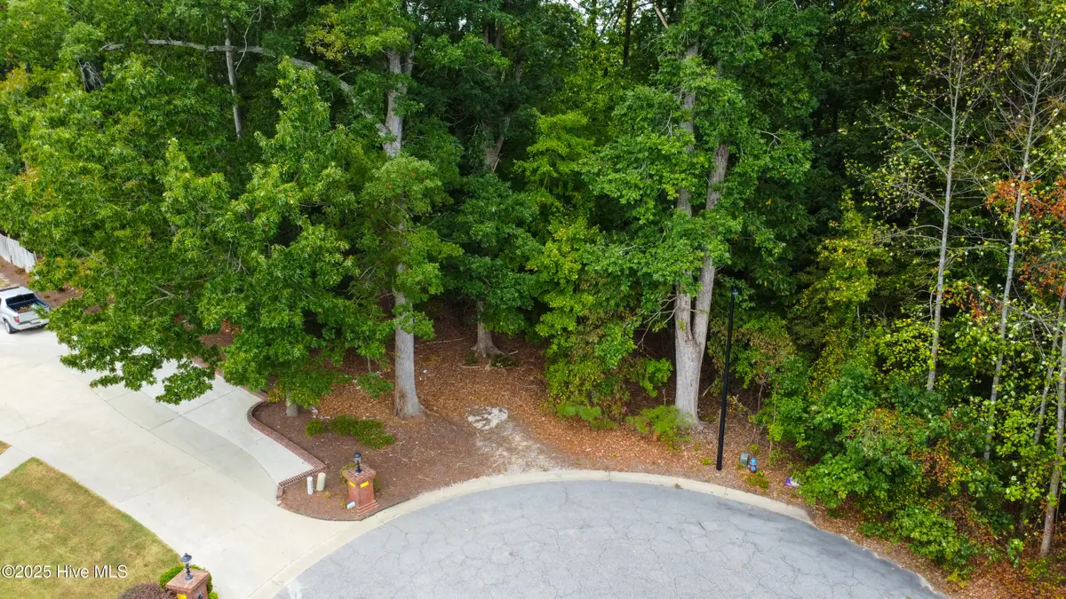 3176 Abbey Road, Rocky Mount, NC 27804 - Image #1