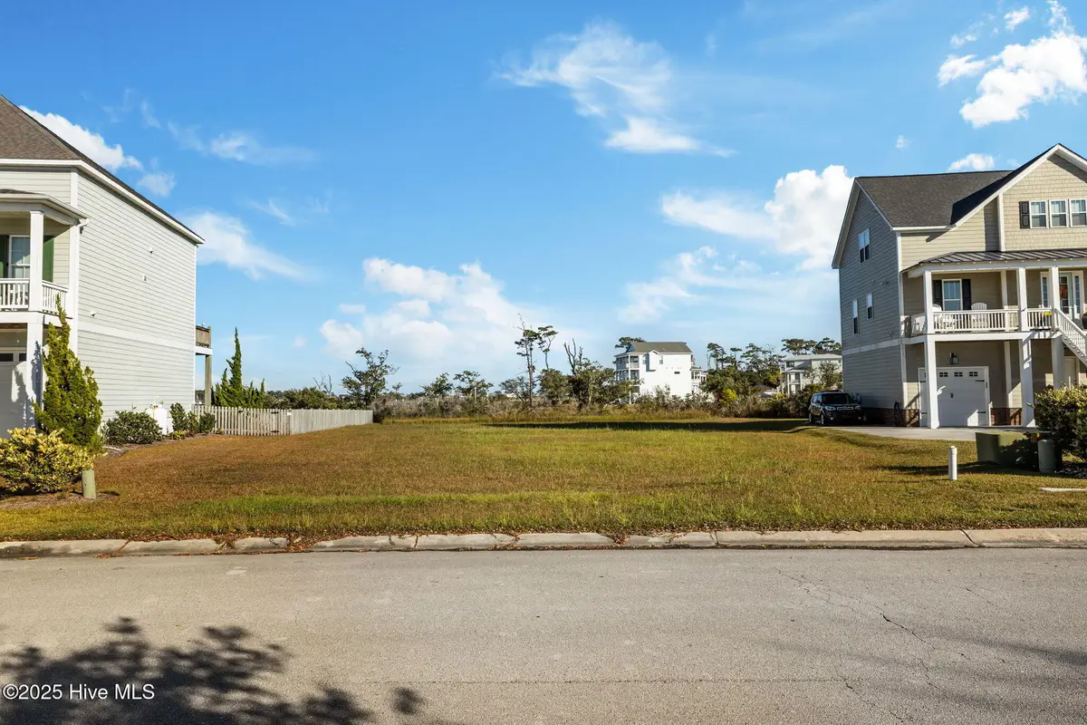 1506 Galley Circle, Morehead City, NC 28557 - Image #1