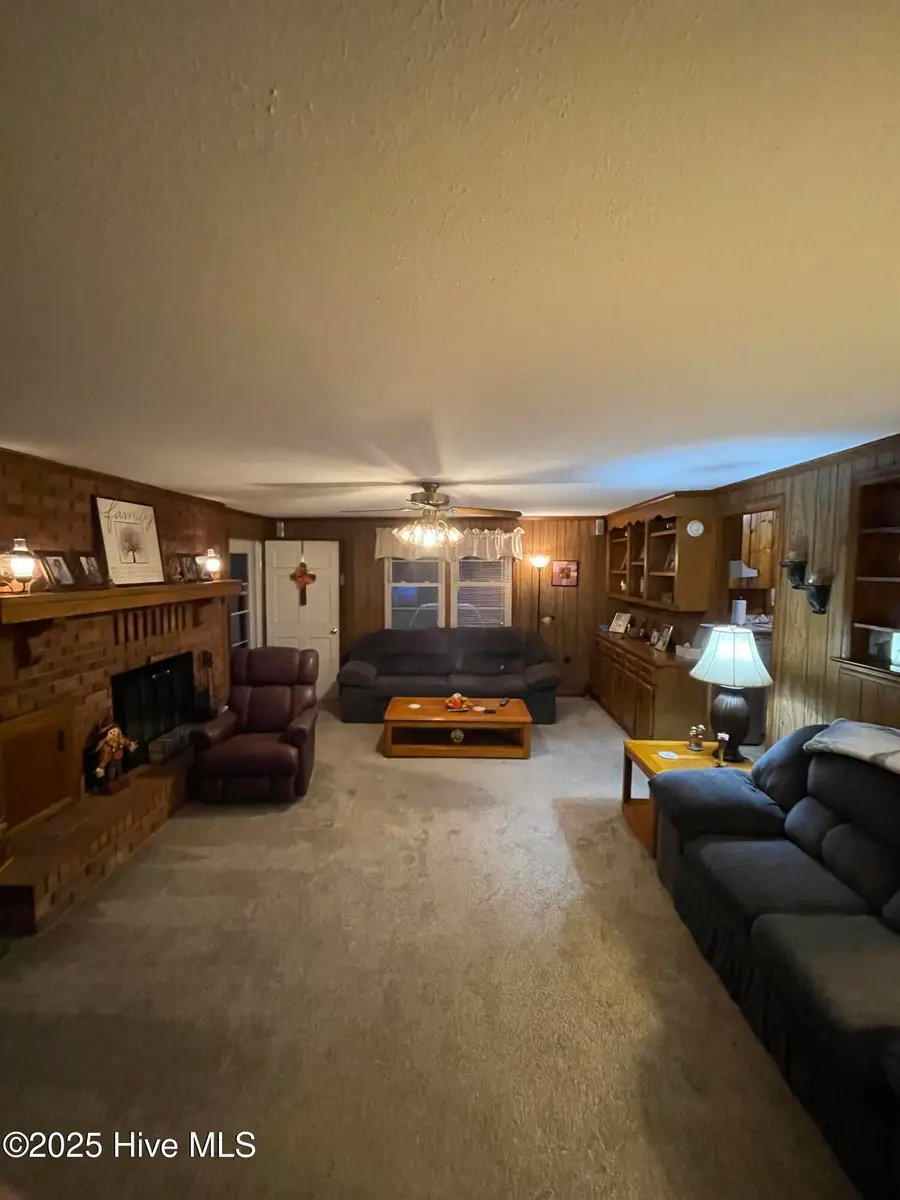 3011 Mclain Street, Goldsboro, NC 27534 - #3