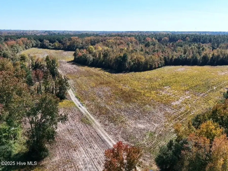 Tbd Martin Luther King Jr Dr, Lumberton, NC 28358 - Image #2