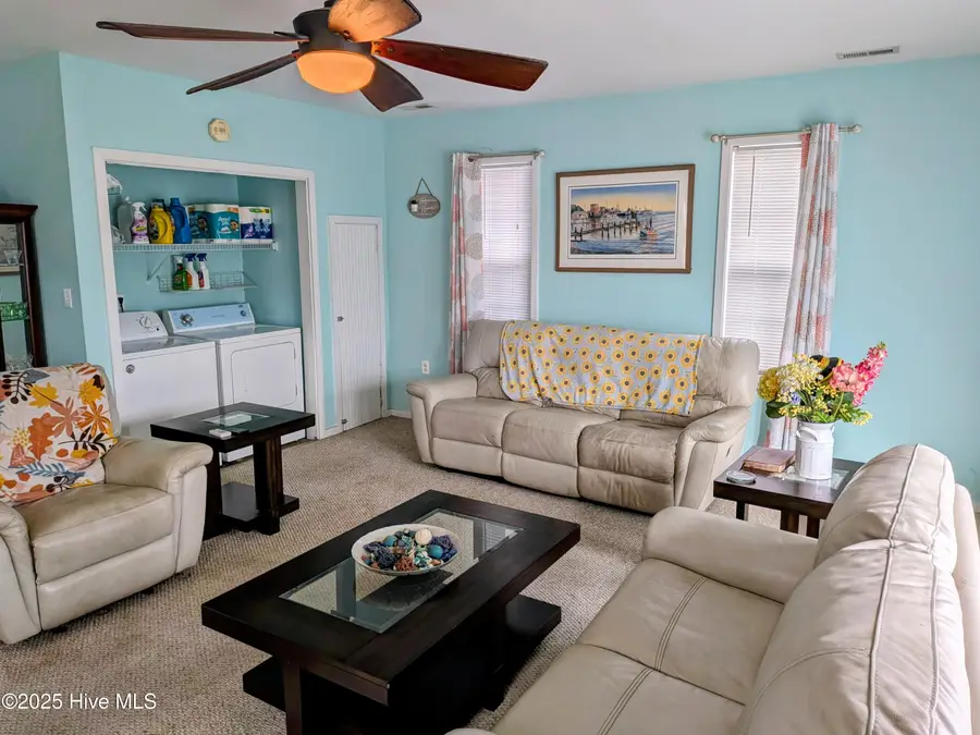 7101 Medallion Place, Wilmington, NC 28411 - Image #3