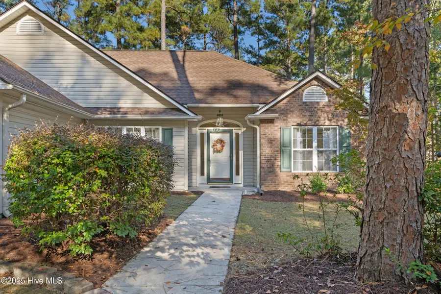 41 Pinewood Drive, Carolina Shores, NC 28467 - Image #3