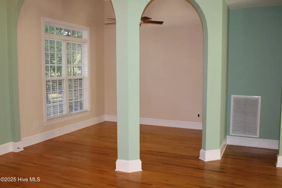 1871 Redfish Run Sw, Supply, NC 28462 - Image #2