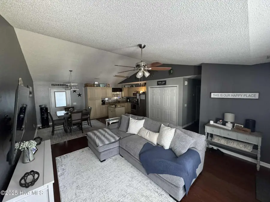 796 Kerry Gail Lane, Shallotte, NC 28470 - #3