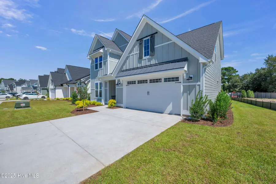 509 Sailor Sky Way #389, Hampstead, NC 28443 - Image #2