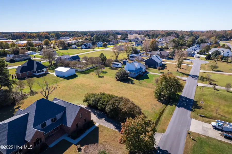 108 Carotauk Drive, Currituck, NC 27929 - Image #2