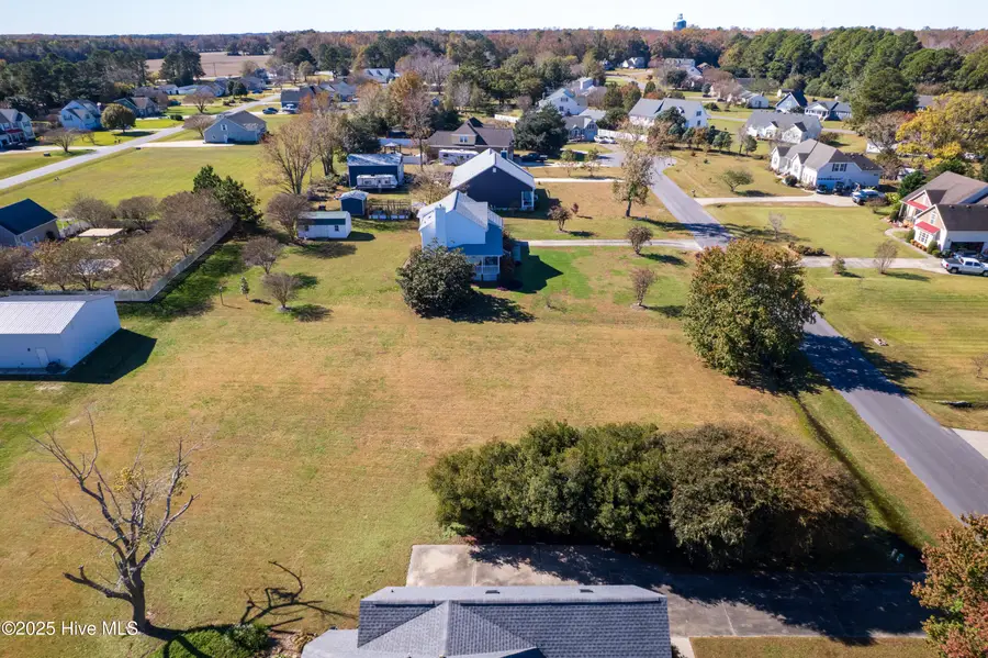 108 Carotauk Drive, Currituck, NC 27929 - Image #3