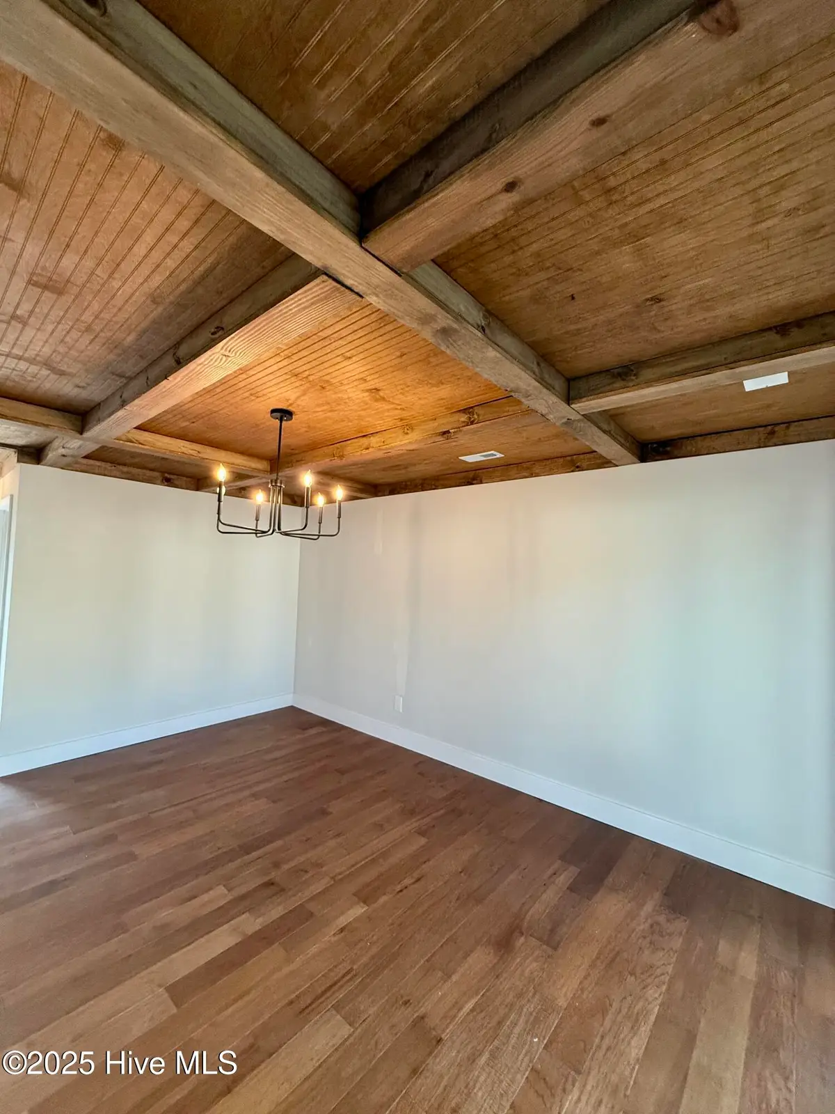 124 Jefferson Street, Beaufort, NC 28516 - Image #1