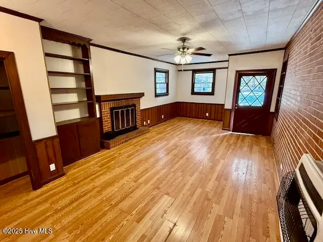 3530 S Pitt Street, Farmville, NC 27828 - Image #2