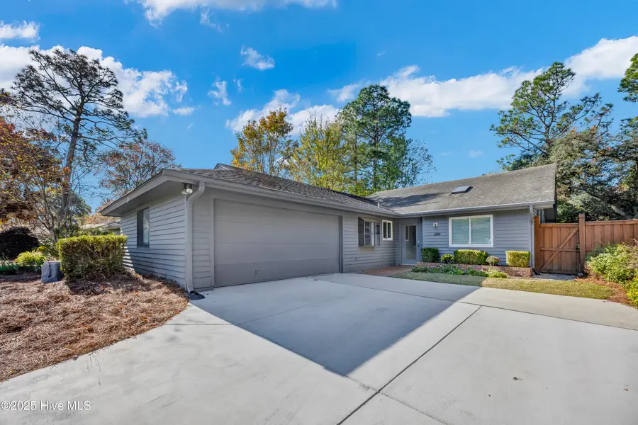 1204 Bayside Circle W, Wilmington, NC 28405 - Image #3