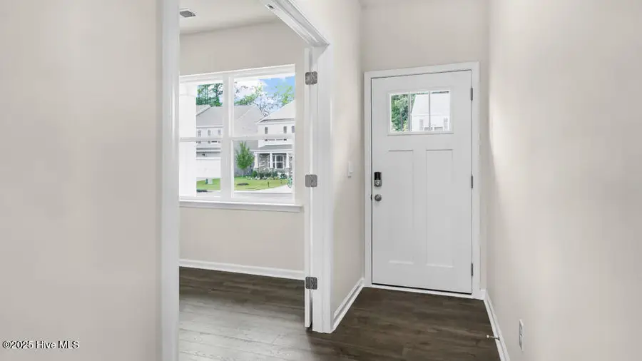 207 Pisgah Street, Sanford, NC 27330 - Image #2