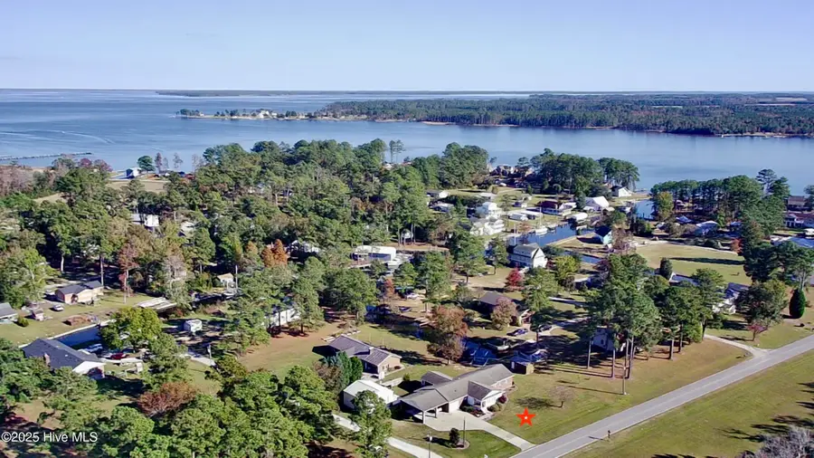 16 Port Side Lane, Belhaven, NC 27810 - Image #2