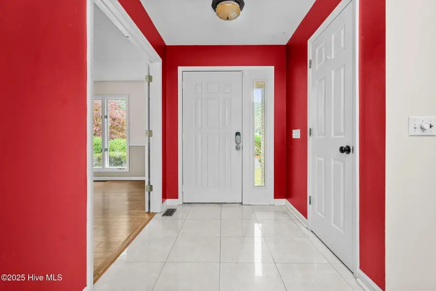 1 Prichard Lane, Pinehurst, NC 28374 - Image #3