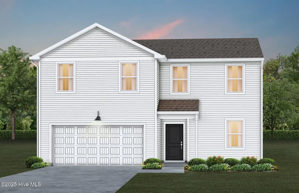 592 Coronado Avenue #22, Leland, NC 28451 - #1