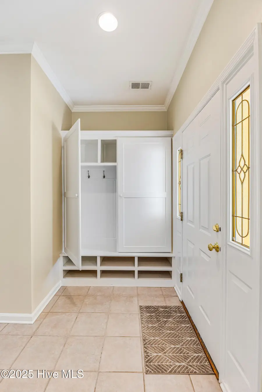 621 Riverwood Drive Se, Bolivia, NC 28422 - Image #3