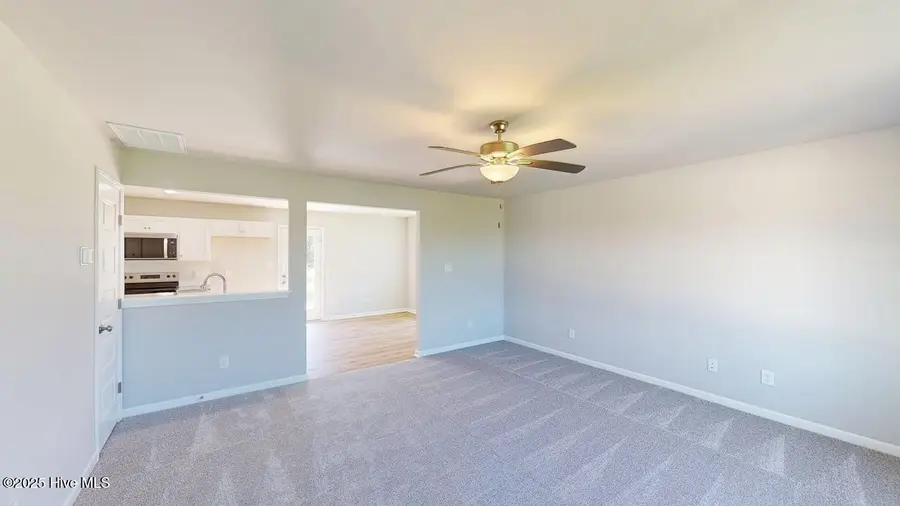 1356 Saint John Church Road, La Grange, NC 28551 - Image #3