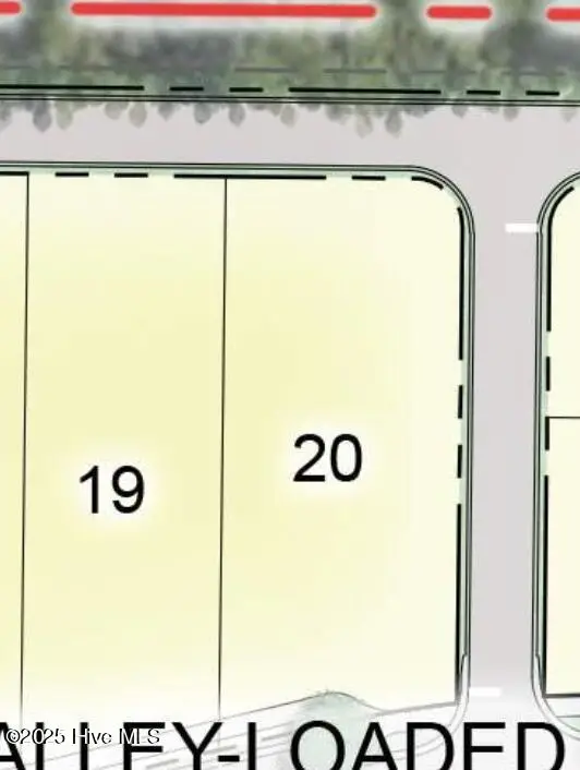 7171 Carolina Beach Rd,shoreline 20, Wilmington, NC 28412 - Image #1