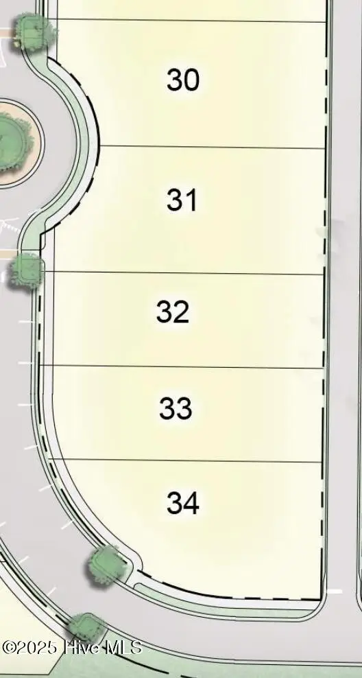 7171 Carolina Beach Rd,shoreline 34, Wilmington, NC 28412 - Image #1