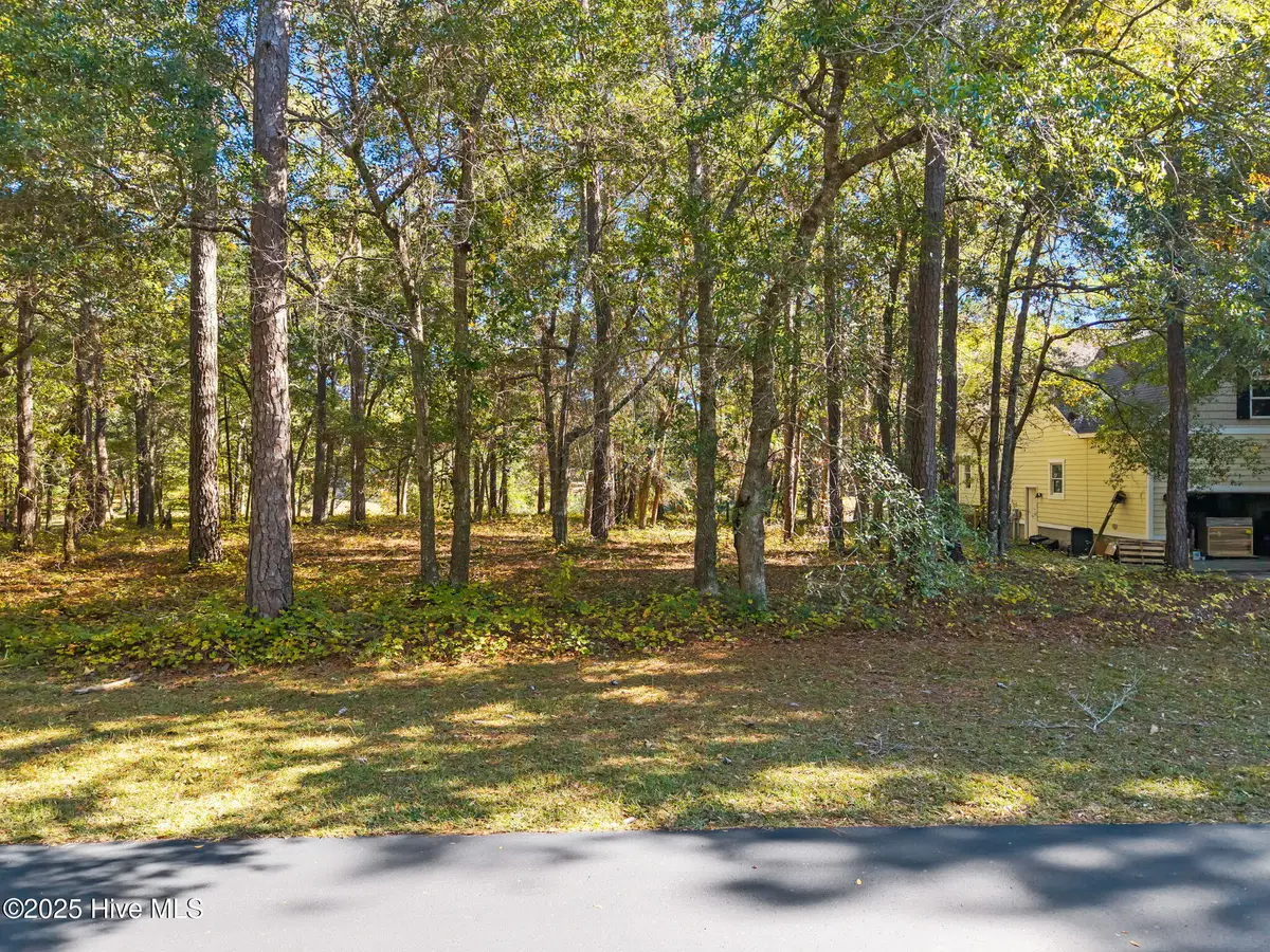 3055 Channel Drive Se, Bolivia, NC 28422 - Image #1