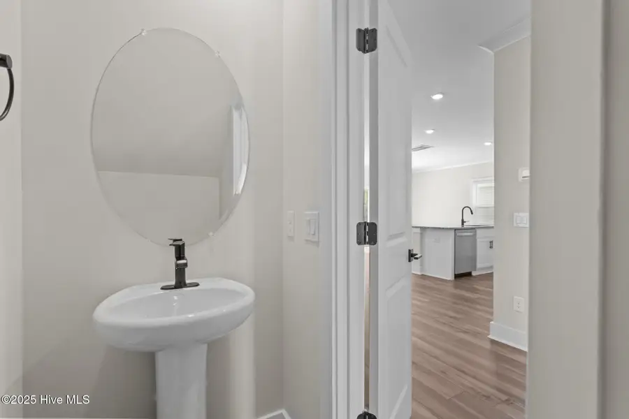 104 S Umbrella Palm Drive, Hampstead, NC 28443 - Image #3