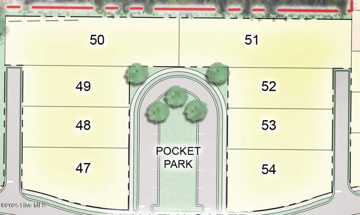 7171 Carolina Beach Rd,shoreline 50, Wilmington, NC 28412 - Image #1