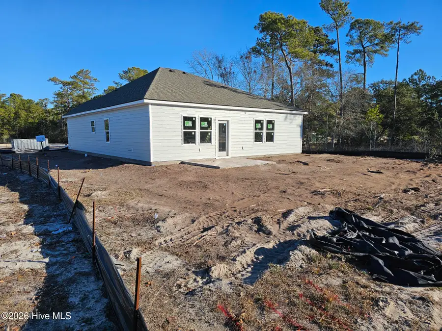 531 Glitter Bay Loop, Shallotte, NC 28470 - Image #3