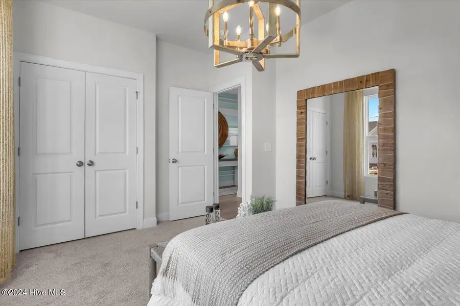 7421 Linda Vista Lane, Leland, NC 28451 - Image #2